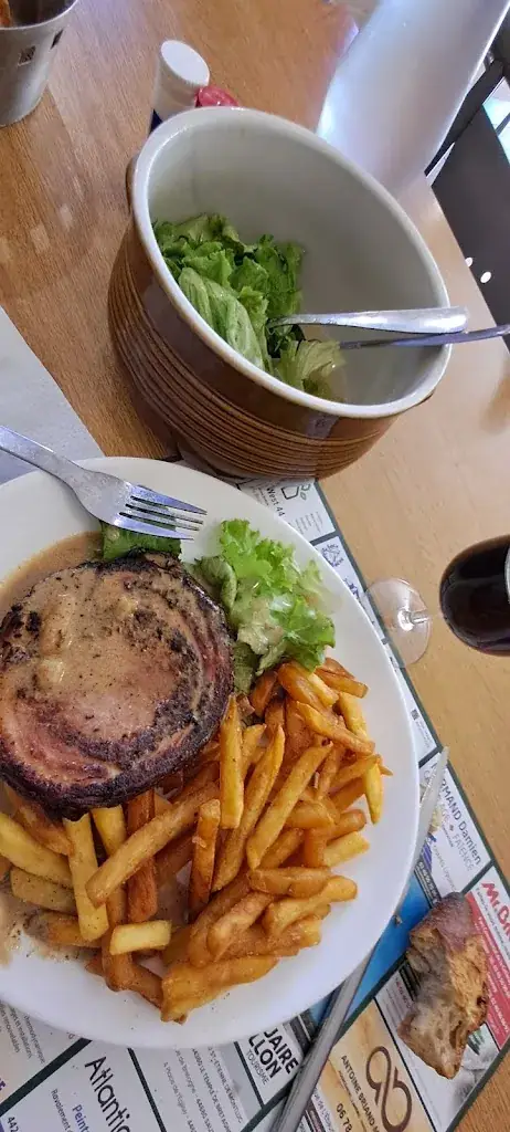 Menu_Le retro_Sautron_image_9