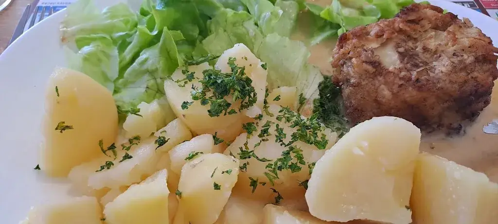 Le retro_Sautron_slider_image_2