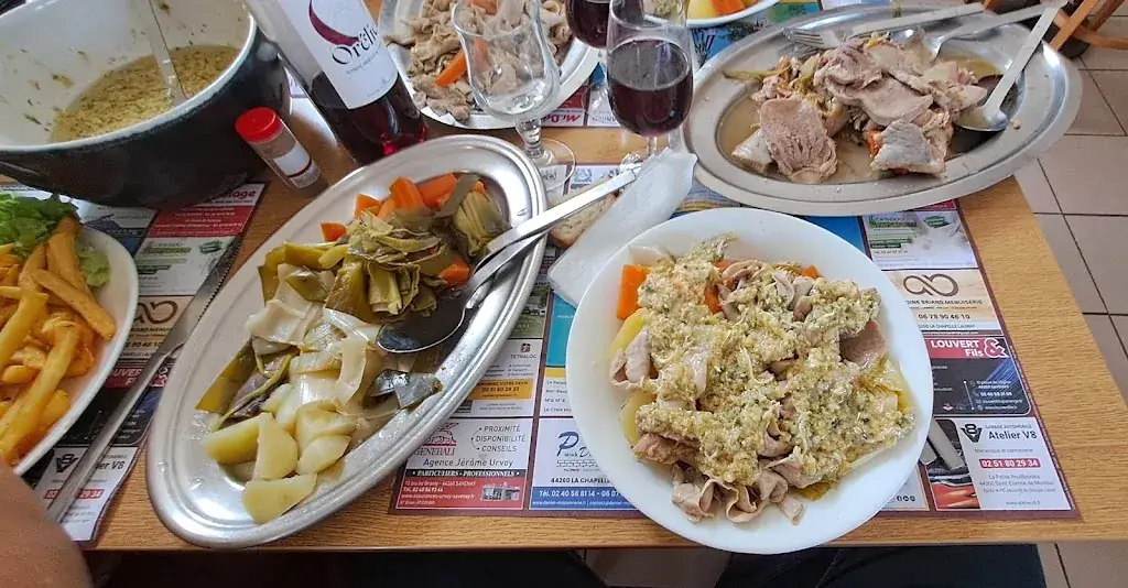 Le retro_Sautron_slider_image_3