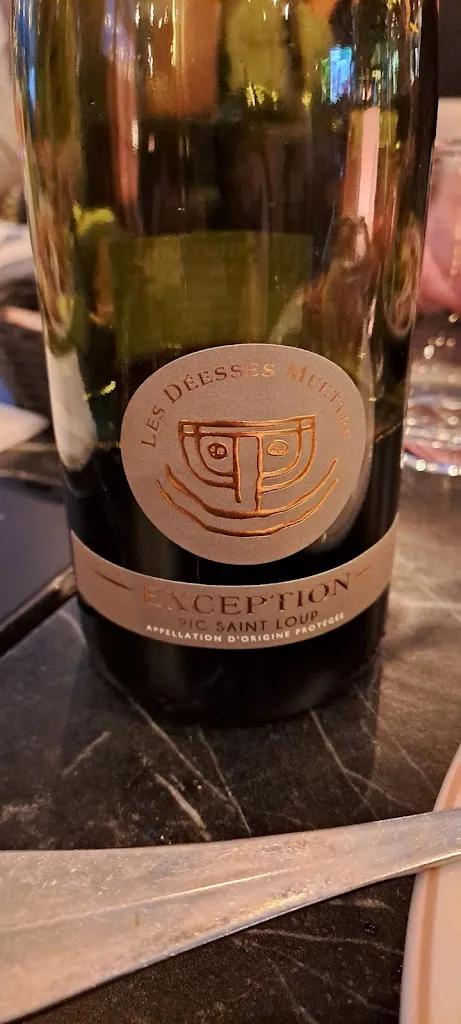 Menu_La Villa Roma_Sautron_immagine_6