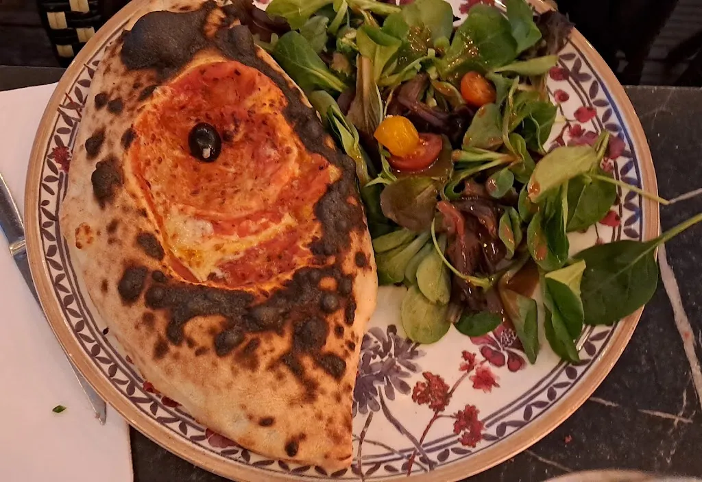 Menu_La Villa Roma_Sautron_immagine_7