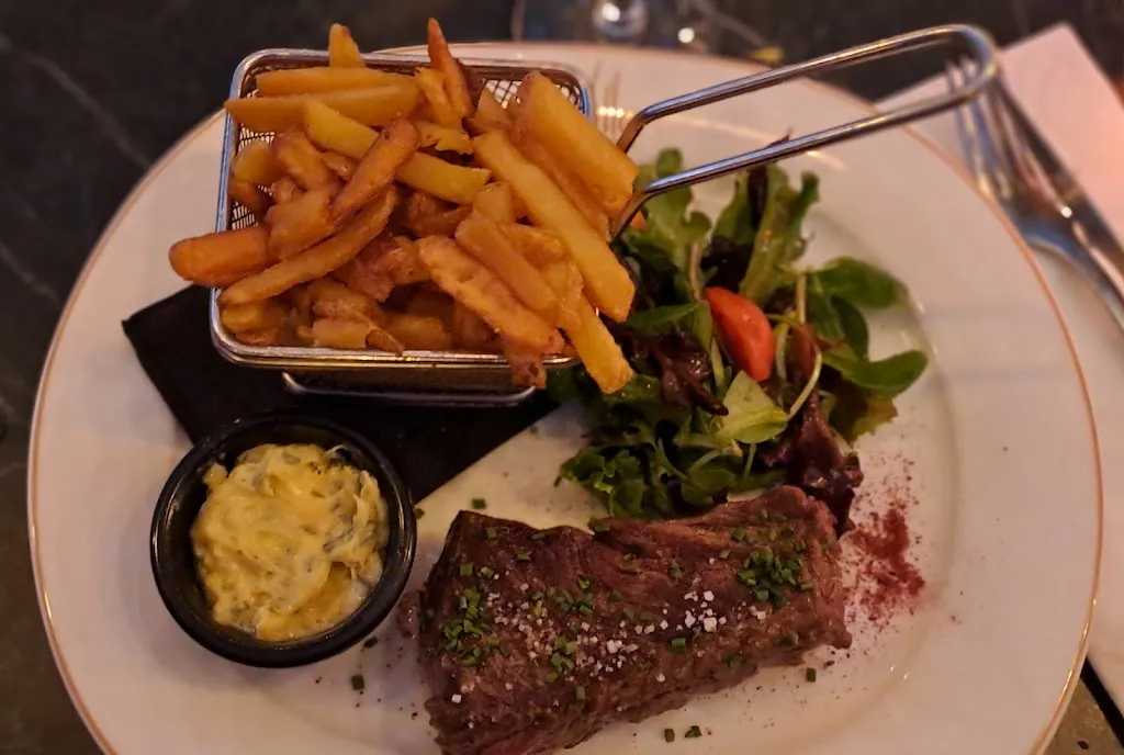 Menu_La Villa Roma_Sautron_immagine_8