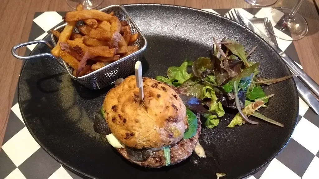 Menu_La Villa Roma_Sautron_immagine_9