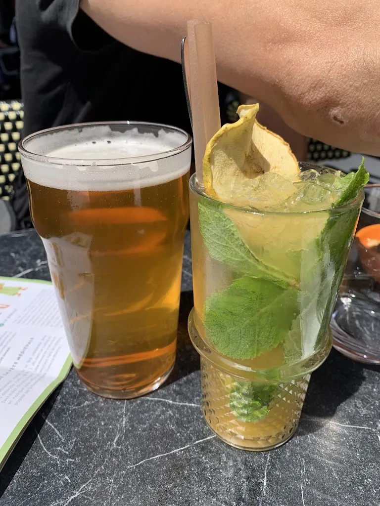 Jacqueline Bretel_La Villa Roma_Sautron_recensione