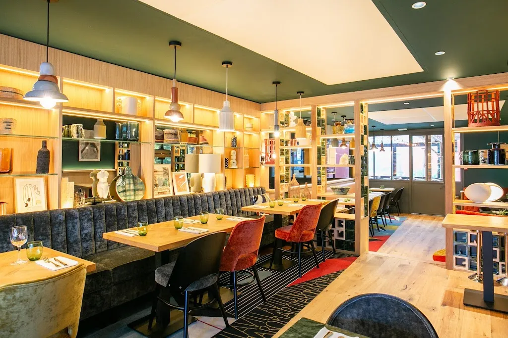 La Villa Roma_Sautron_slider_image_1