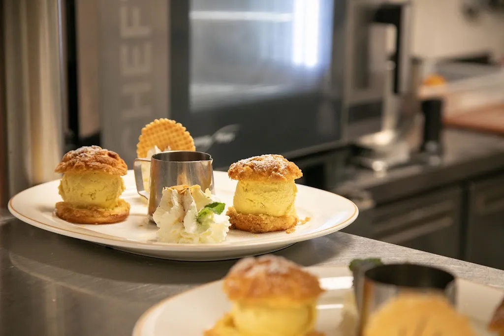 La Villa Roma_Sautron_slider_image_2