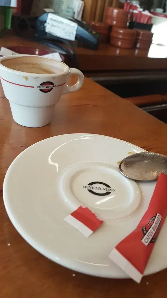 Menu_O Bistrot Gourmand_Sautron_image_2