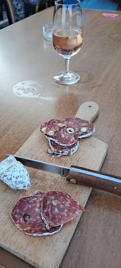 Menu_O Bistrot Gourmand_Sautron_image_3