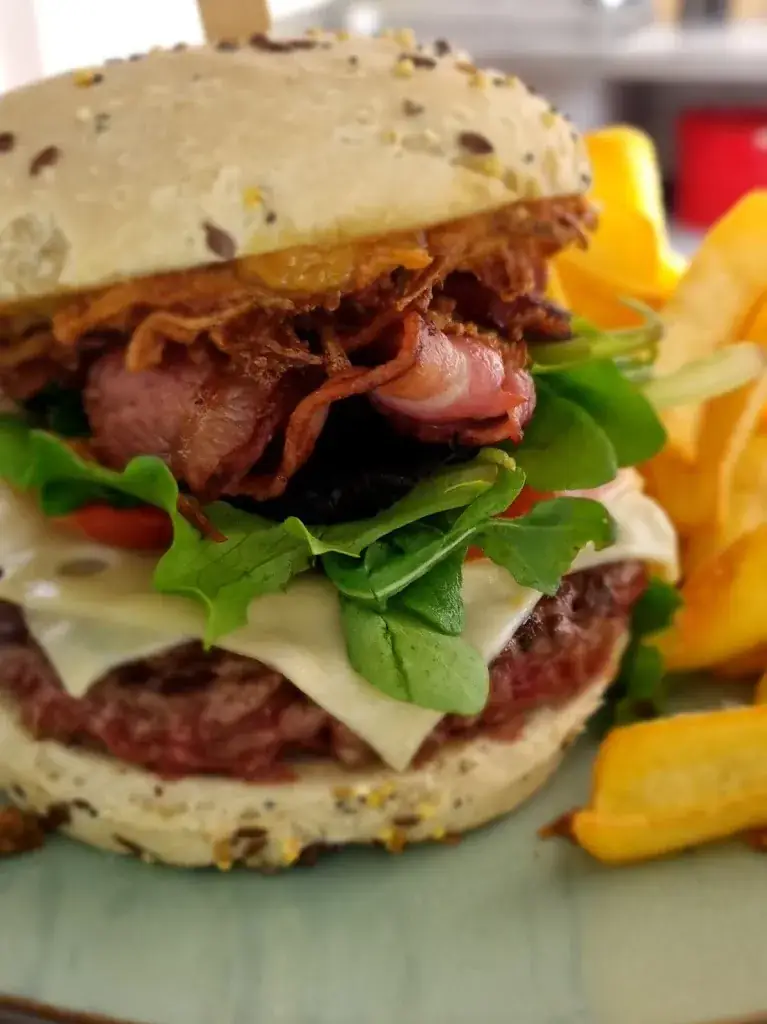 Menu_O Bistrot Gourmand_Sautron_image_4