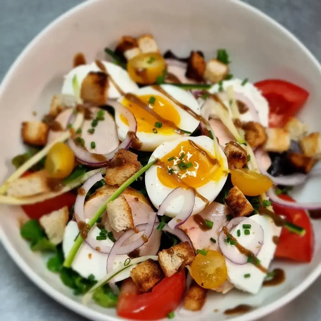 Menu_O Bistrot Gourmand_Sautron_image_5