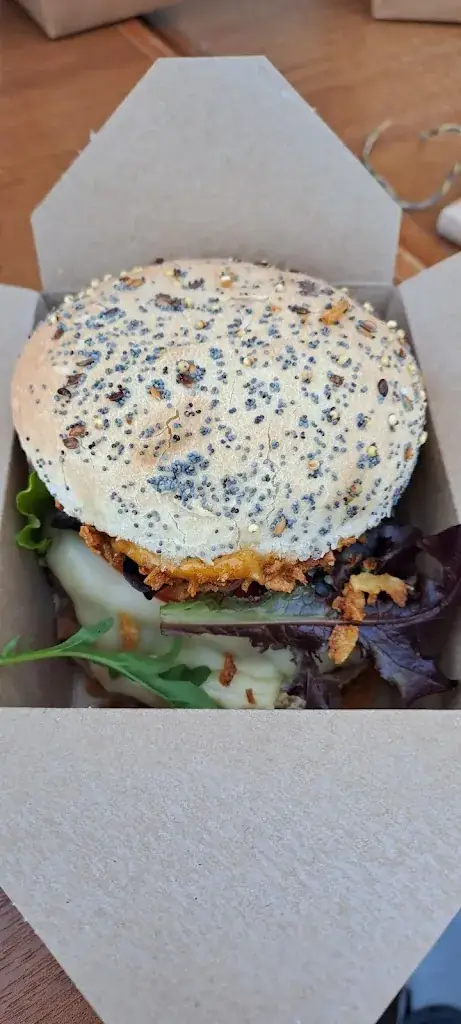 Menu_O Bistrot Gourmand_Sautron_image_7