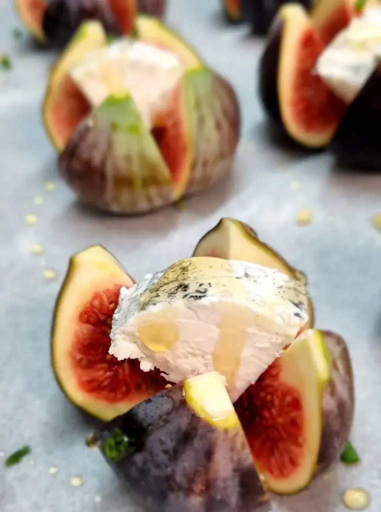 Menu_O Bistrot Gourmand_Sautron_image_8