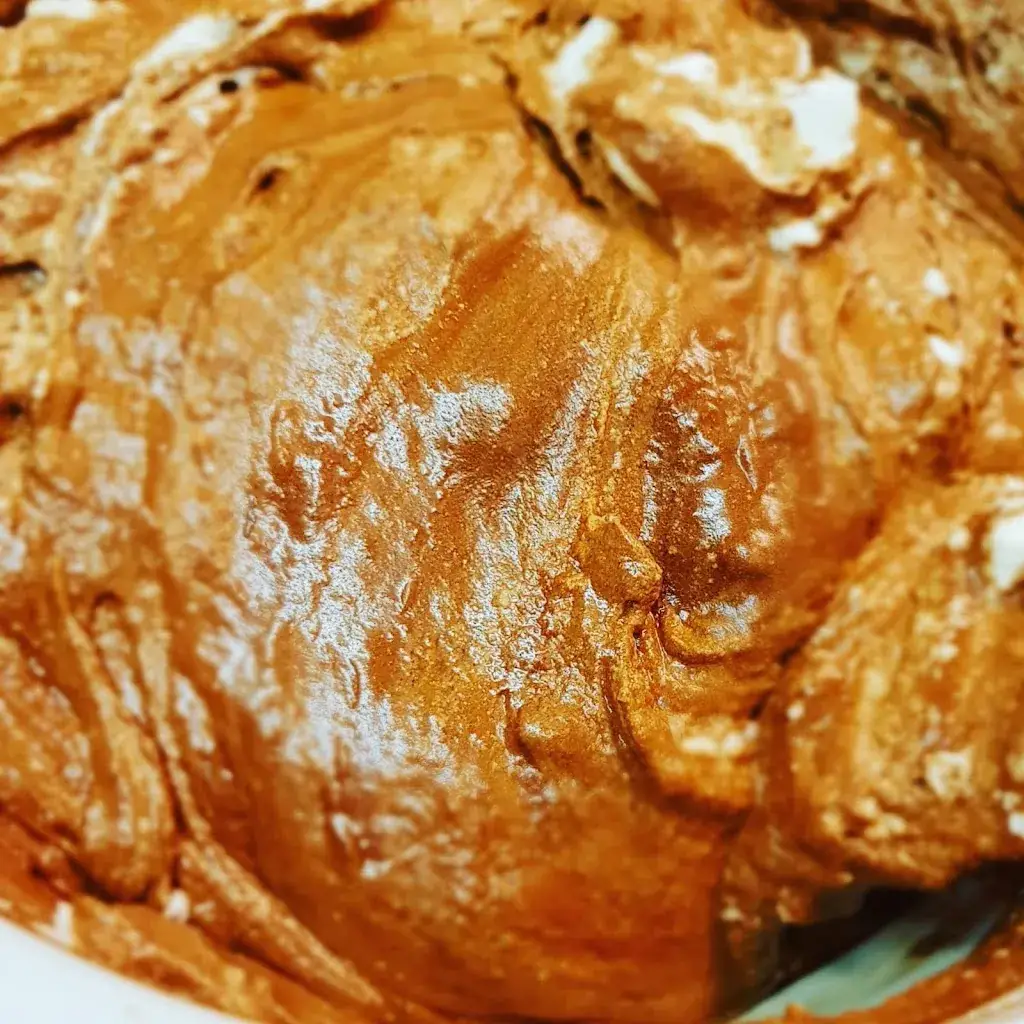 Menu_O Bistrot Gourmand_Sautron_image_9