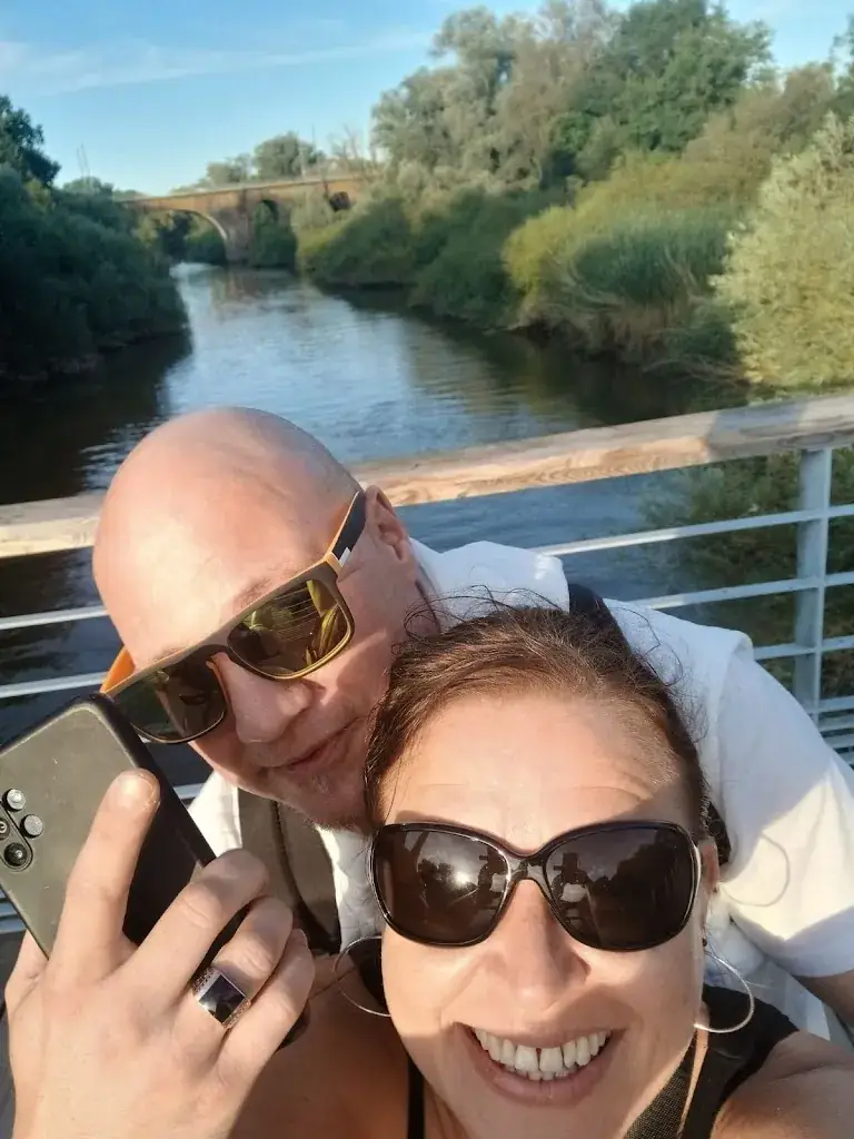 toto TT_O Bistrot Gourmand_Sautron_review