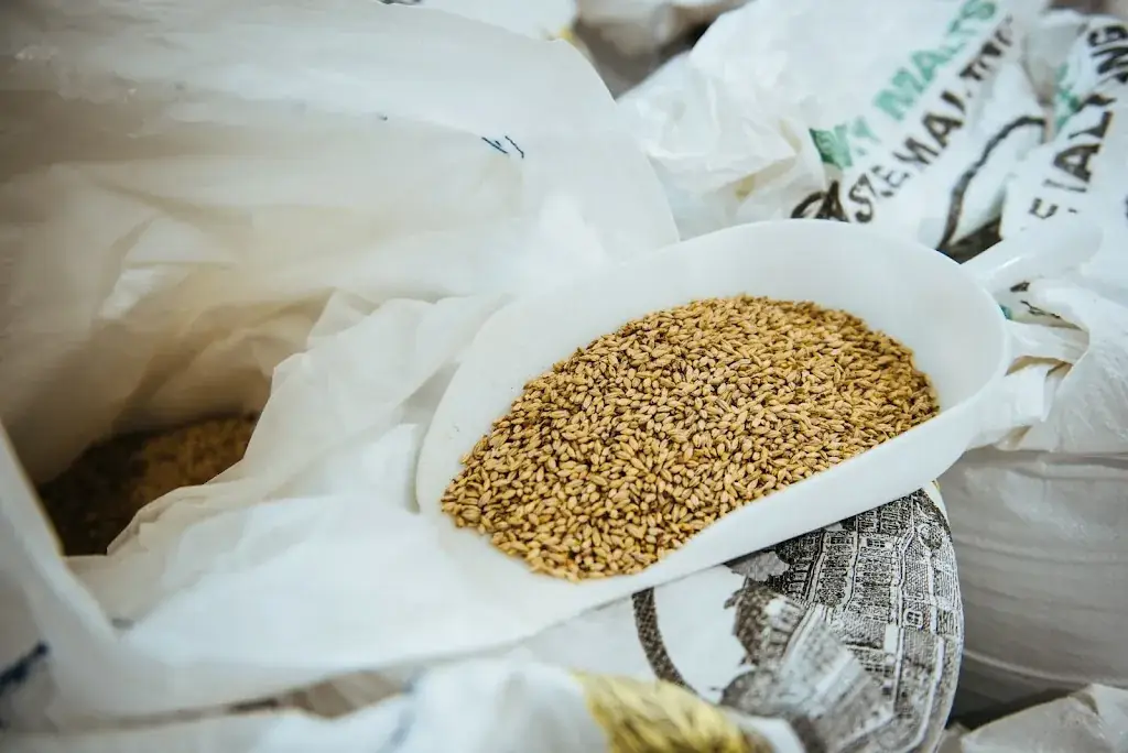 Menu_La Hulotte - Brasserie & Distillerie_Sautron_image_6