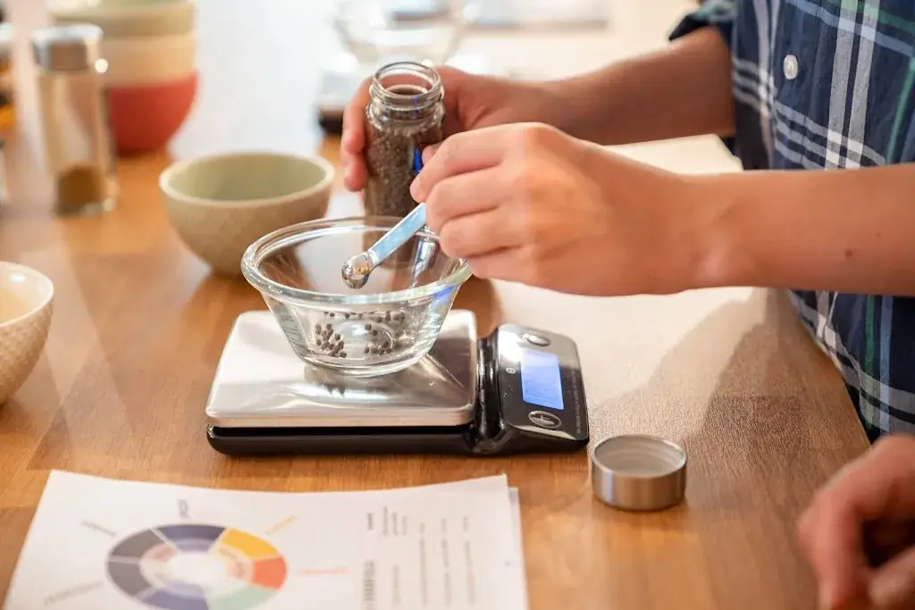 La Hulotte - Brasserie & Distillerie_Sautron_slider_image_2