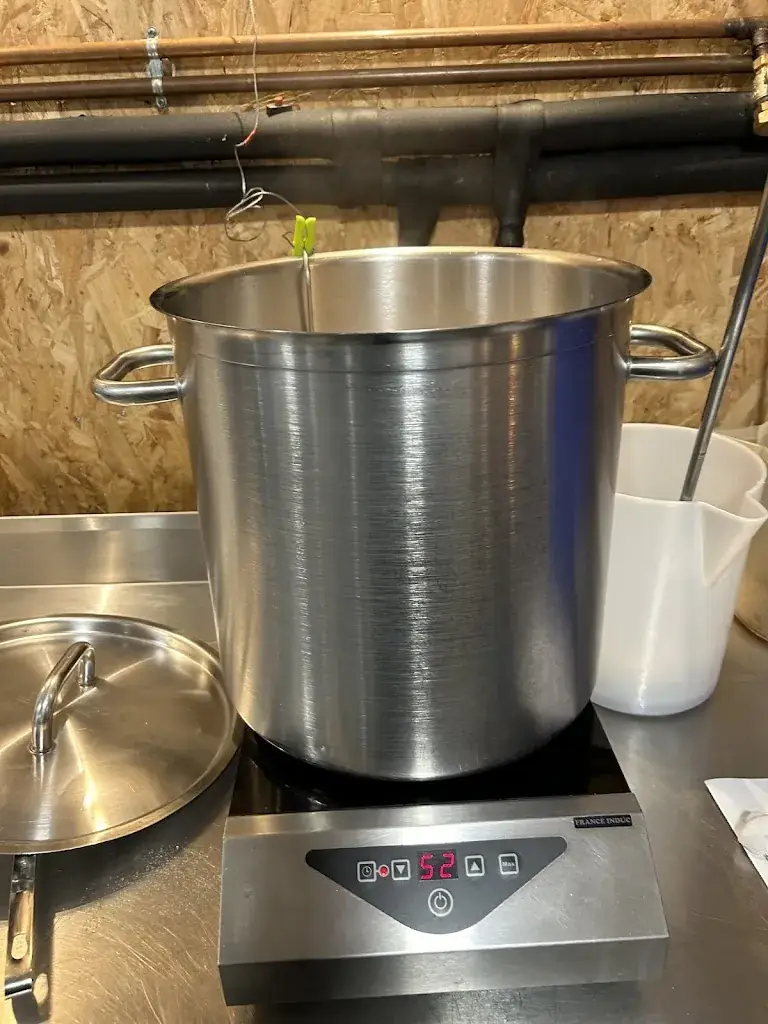 La Hulotte - Brasserie & Distillerie_Sautron_slider_image_3