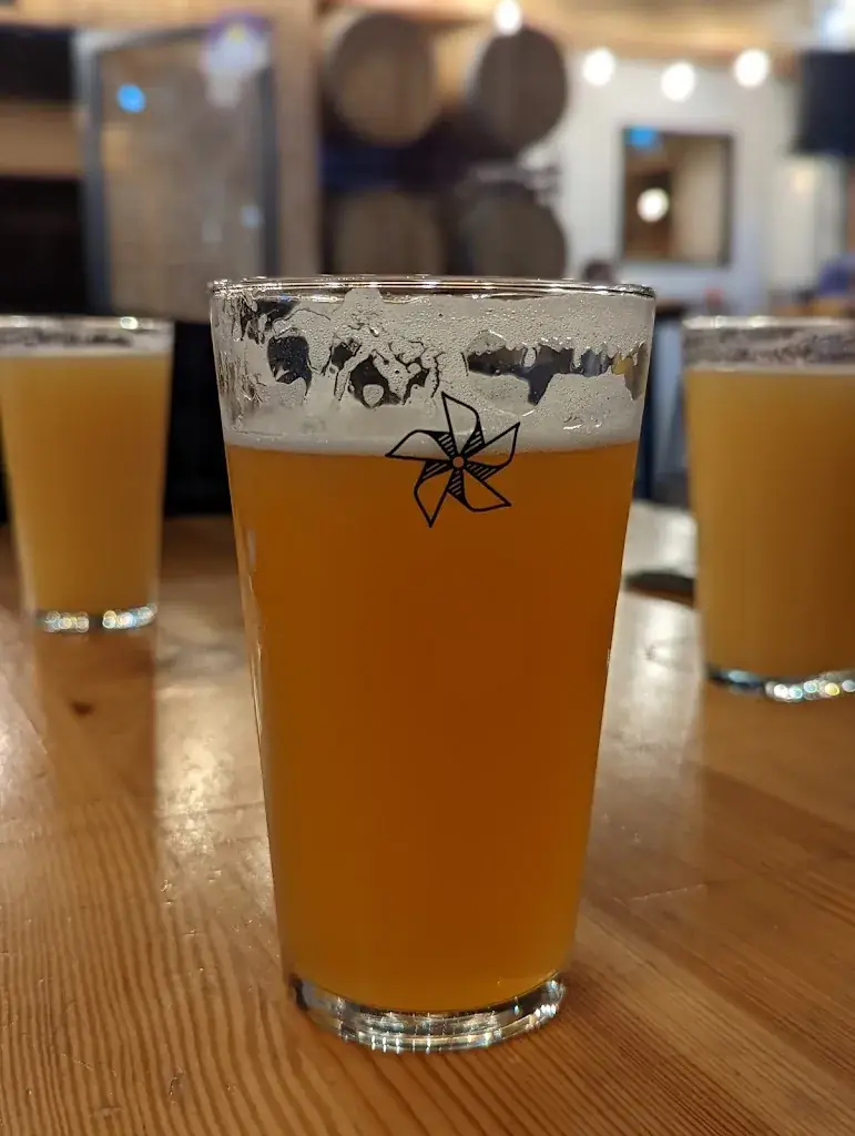 Menu_Brasserie AERoFAB_Sautron_image_3