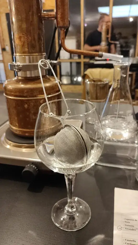 Menu_Brasserie AERoFAB_Sautron_image_4