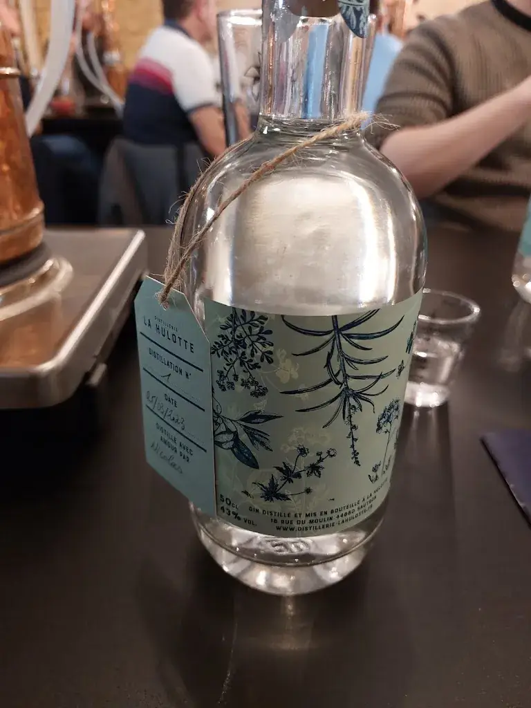 Menu_Brasserie AERoFAB_Sautron_image_5