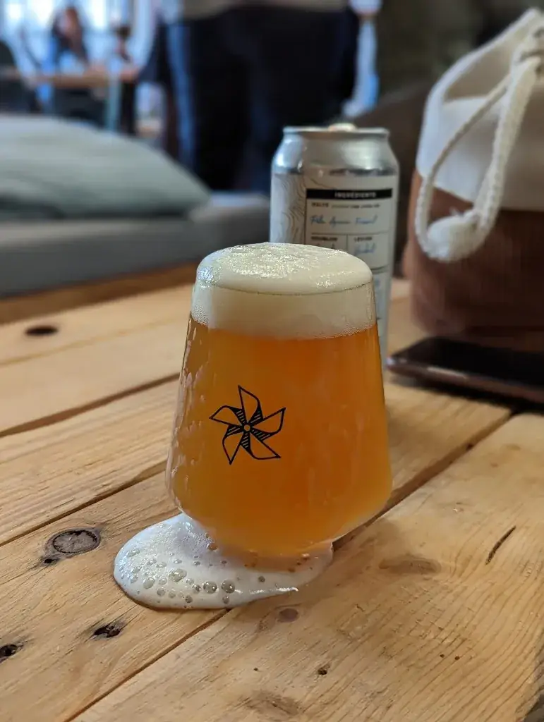 Menu_Brasserie AERoFAB_Sautron_image_6