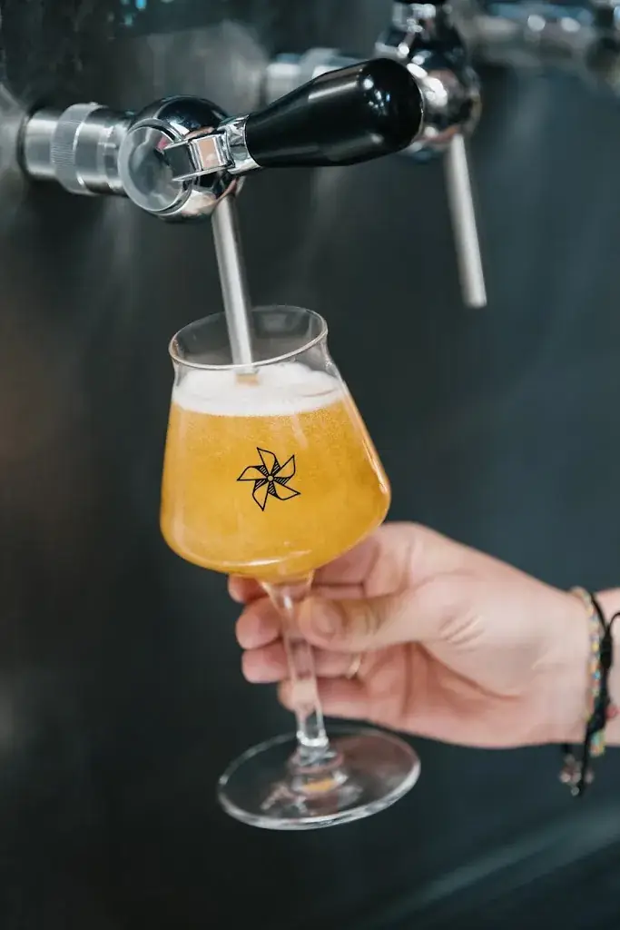 Menu_Brasserie AERoFAB_Sautron_image_7