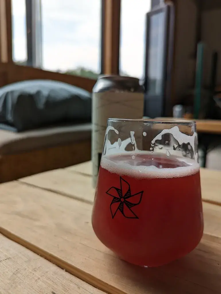 Menu_Brasserie AERoFAB_Sautron_image_8