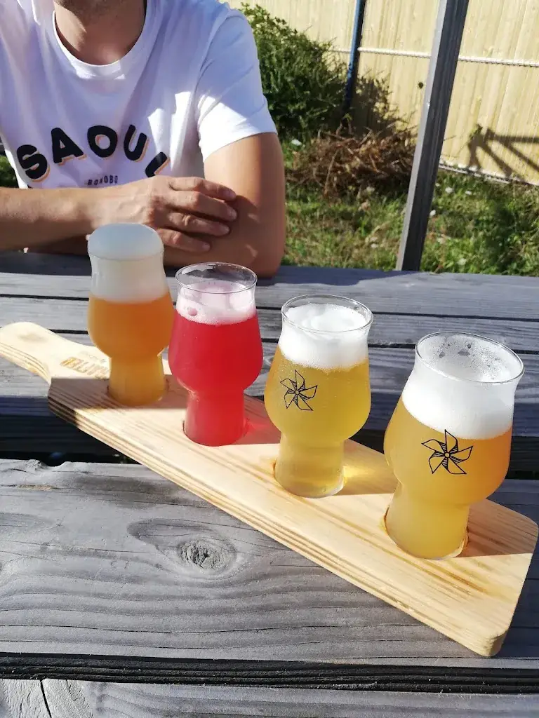 Menu_Brasserie AERoFAB_Sautron_image_9