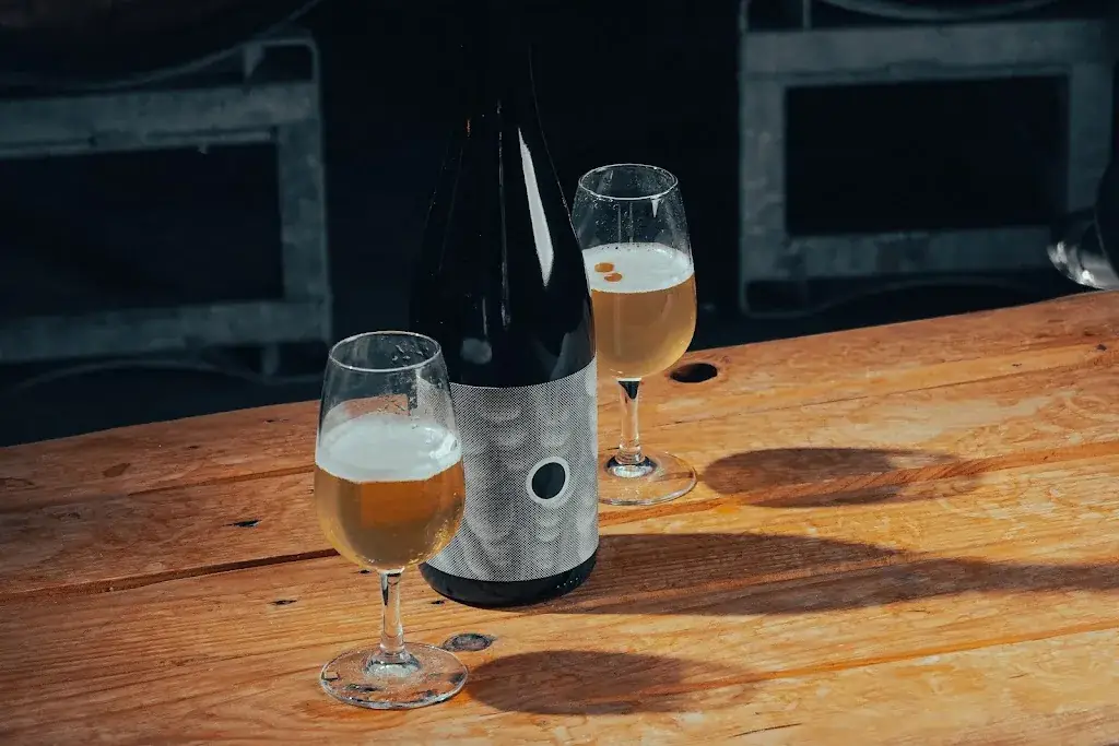 Brasserie AERoFAB_Sautron_slider_image_2