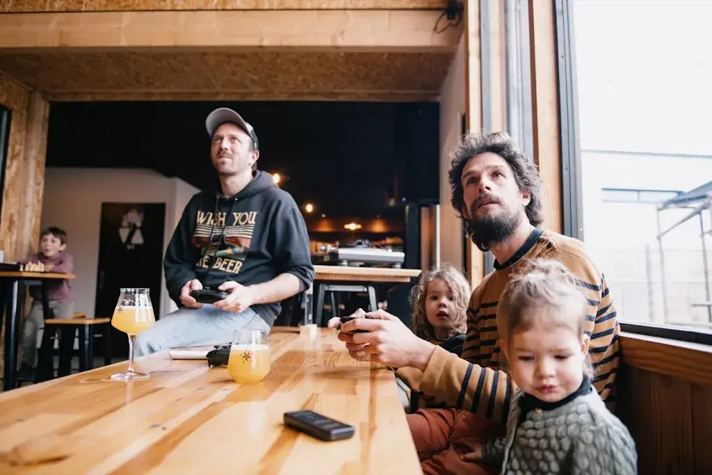 Brasserie AERoFAB_Sautron_slider_image_3