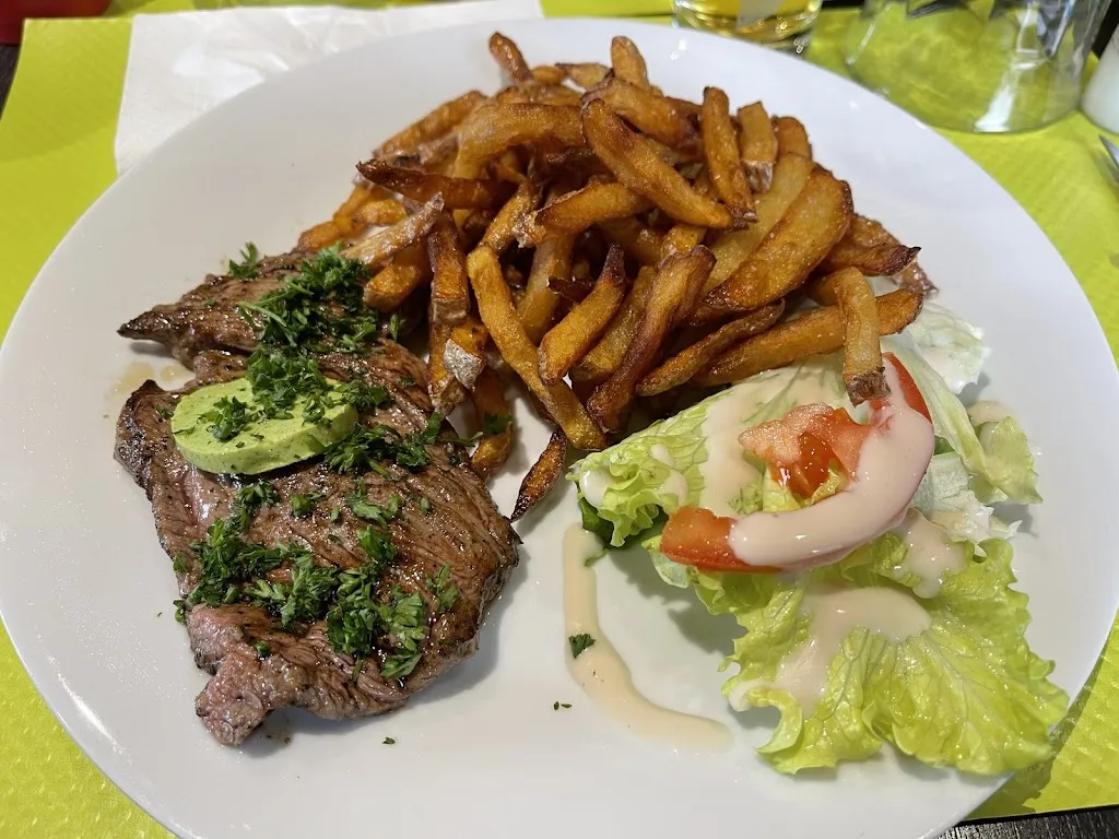 Menu_La Cantine_Sévérac_image_1