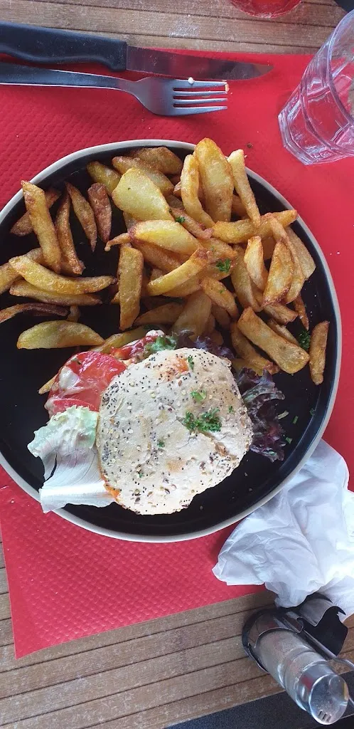 Menu_La Cantine_Sévérac_image_2