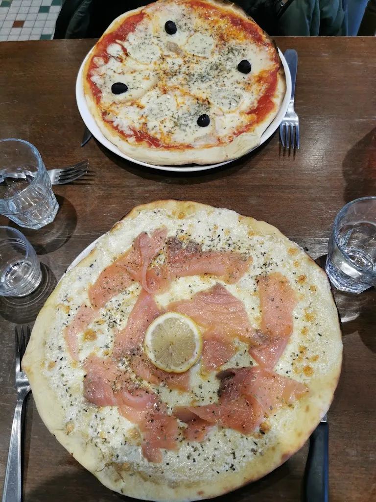 Menu_La Cantine_Sévérac_image_3