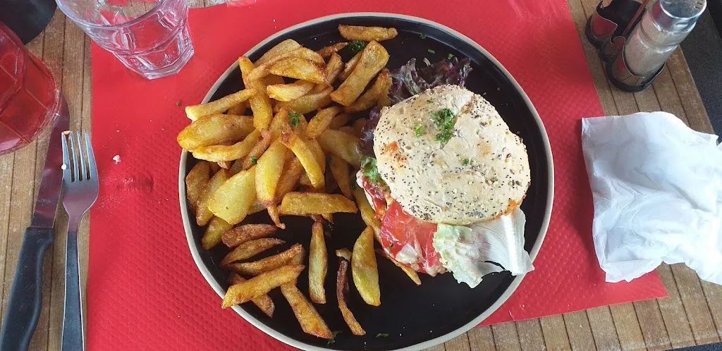 Menu_La Cantine_Sévérac_image_5