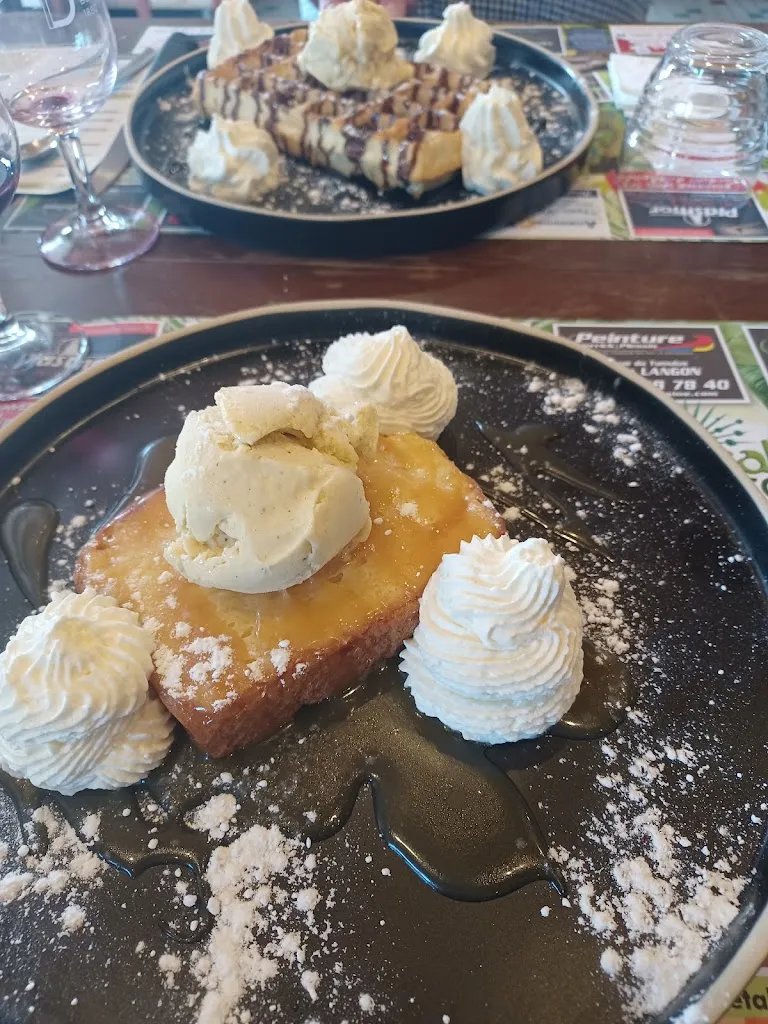 Menu_La Cantine_Sévérac_image_6