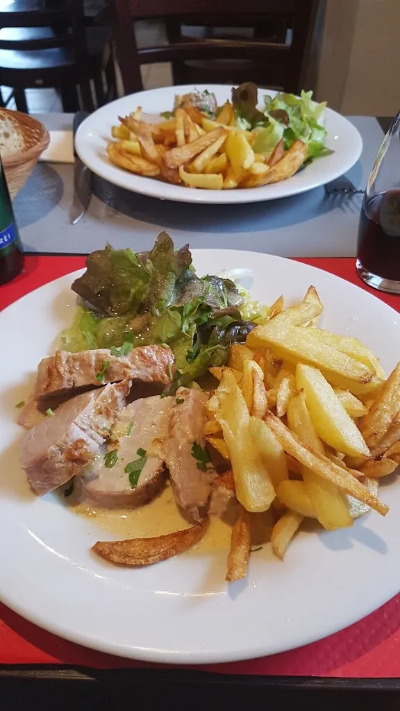 La Cantine_Sévérac_slider_image_3