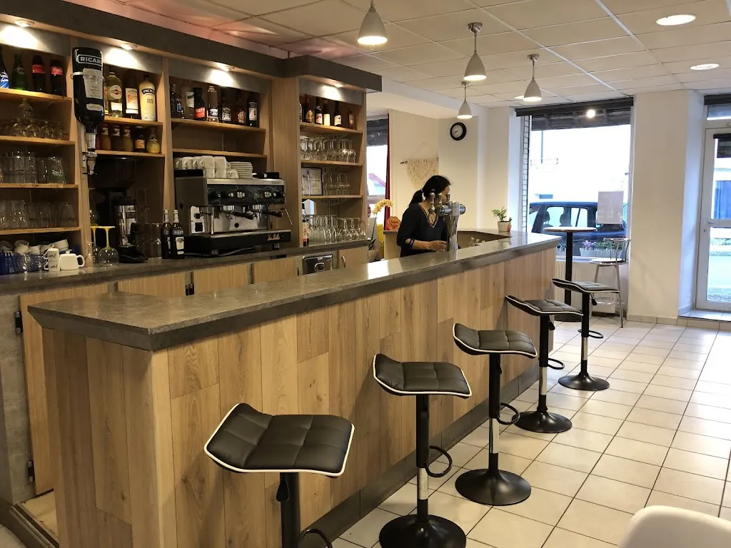 Bar à Mines_Sion-les-Mines_slider_image_1