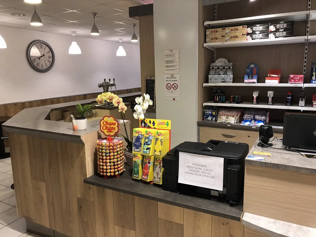 Bar à Mines_Sion-les-Mines_slider_image_2