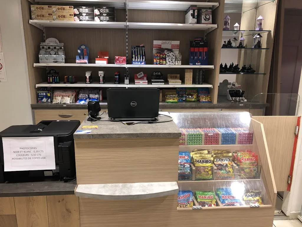 Bar à Mines_Sion-les-Mines_slider_image_3