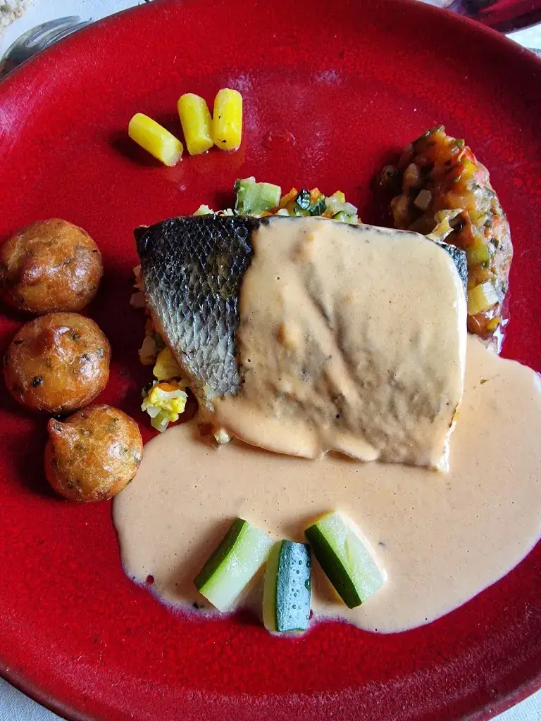 Menu_Hôtel-Restaurant Le Bretagne_Sillé-le-Guillaume_image_8