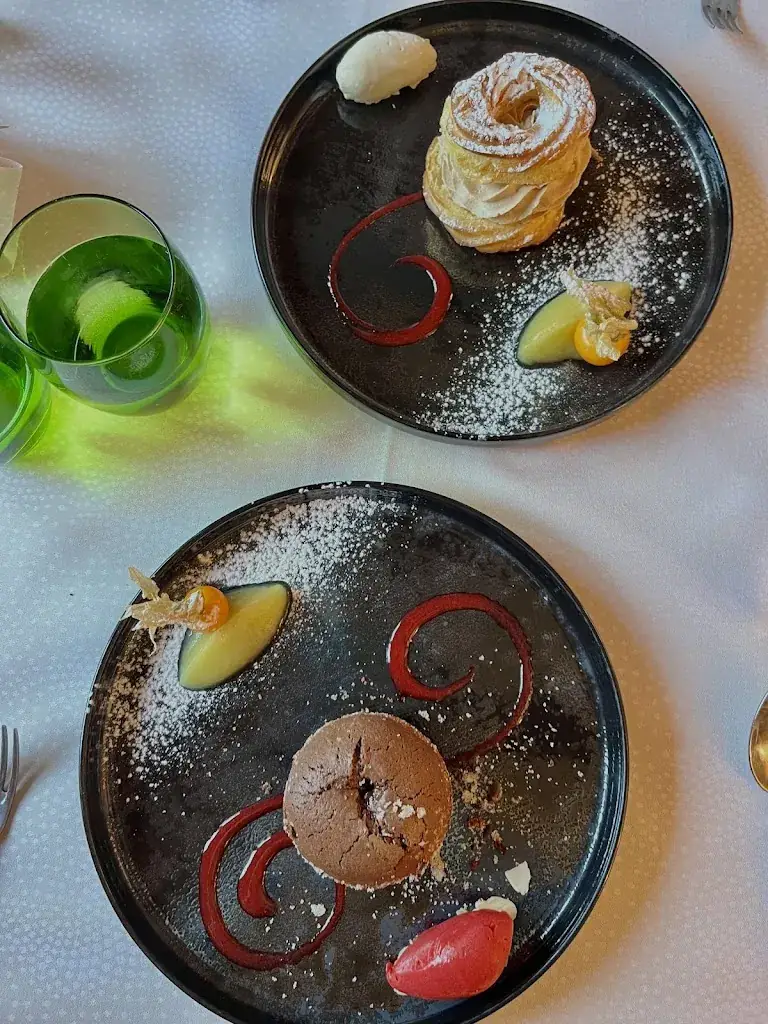 Hôtel-Restaurant Le Bretagne_Sillé-le-Guillaume_slider_image_2