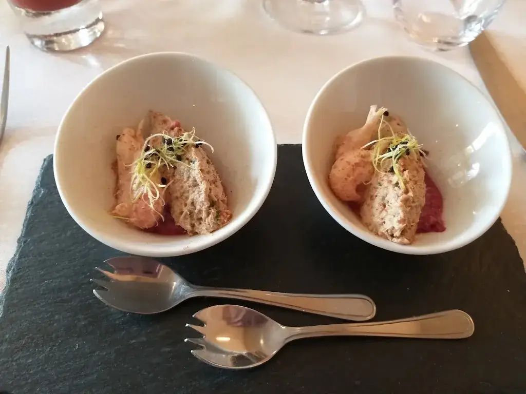 Hôtel-Restaurant Le Bretagne_Sillé-le-Guillaume_slider_image_3