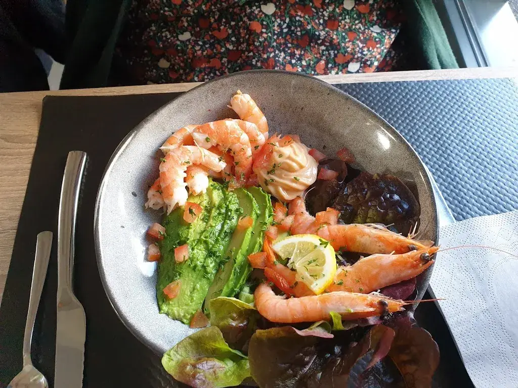 Menu_Hôtel de Paris_Sillé-le-Guillaume_image_3