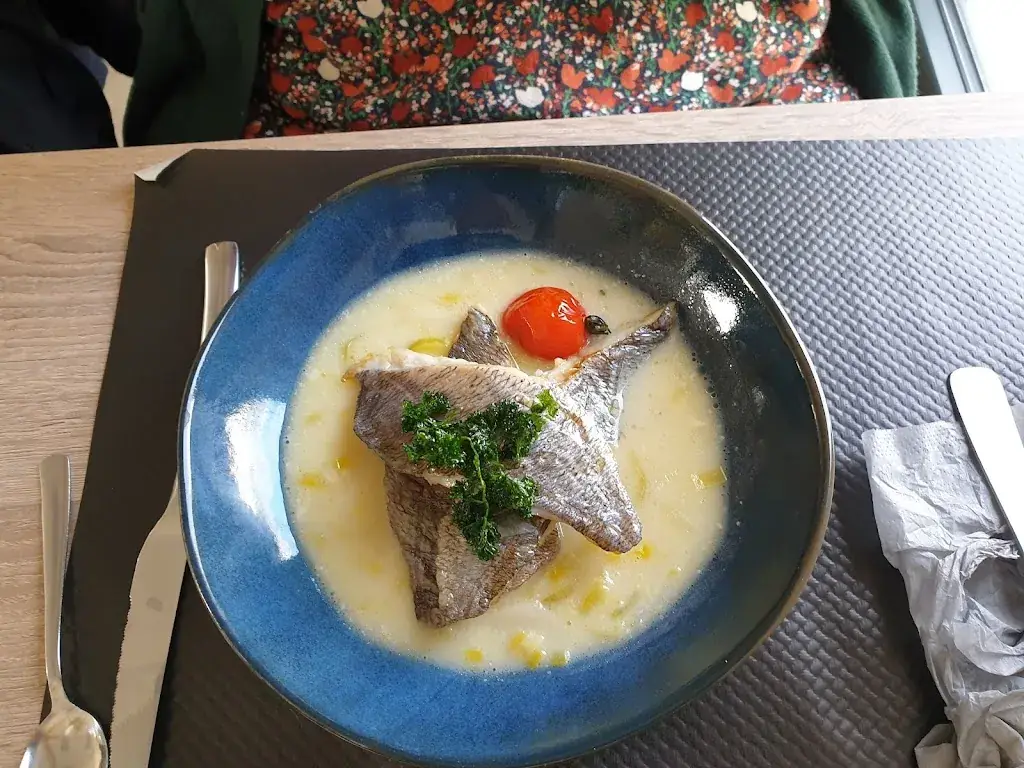 Menu_Hôtel de Paris_Sillé-le-Guillaume_image_4