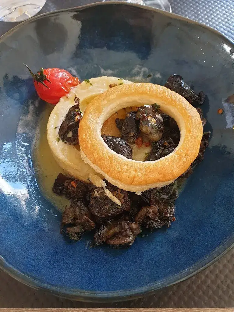 Menu_Hôtel de Paris_Sillé-le-Guillaume_image_5