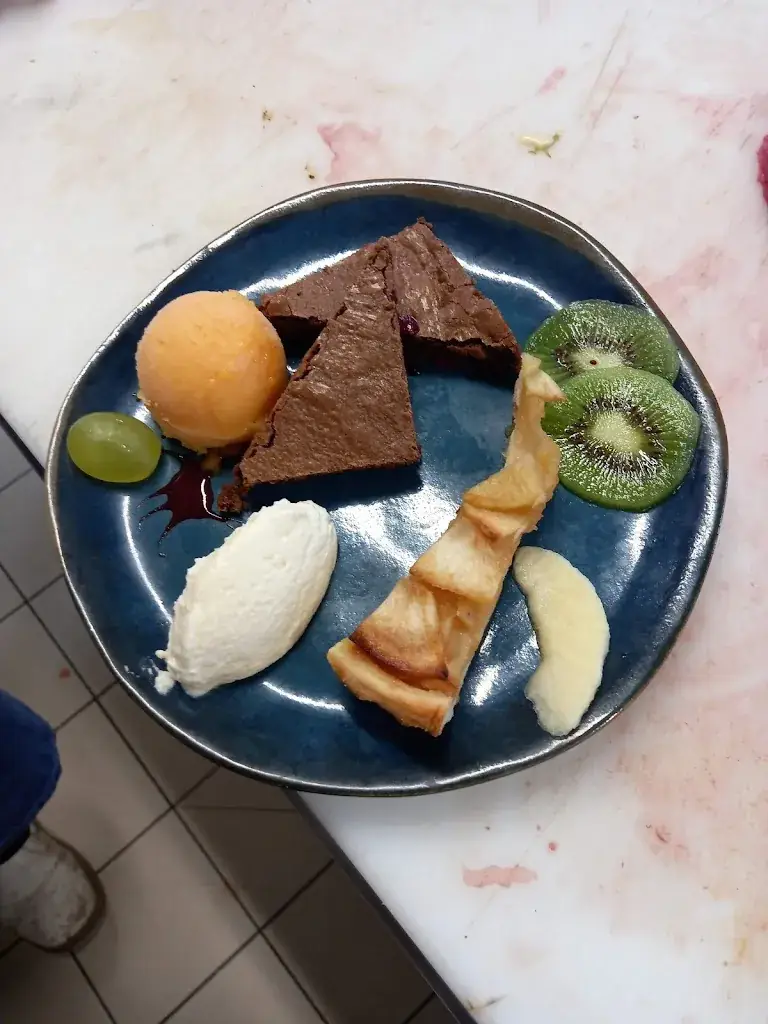 Menu_Hôtel de Paris_Sillé-le-Guillaume_image_7