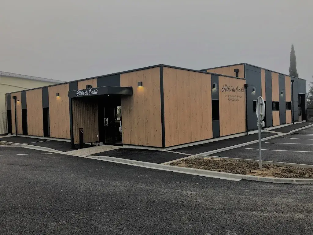 Hôtel de Paris_Sillé-le-Guillaume_slider_image_3