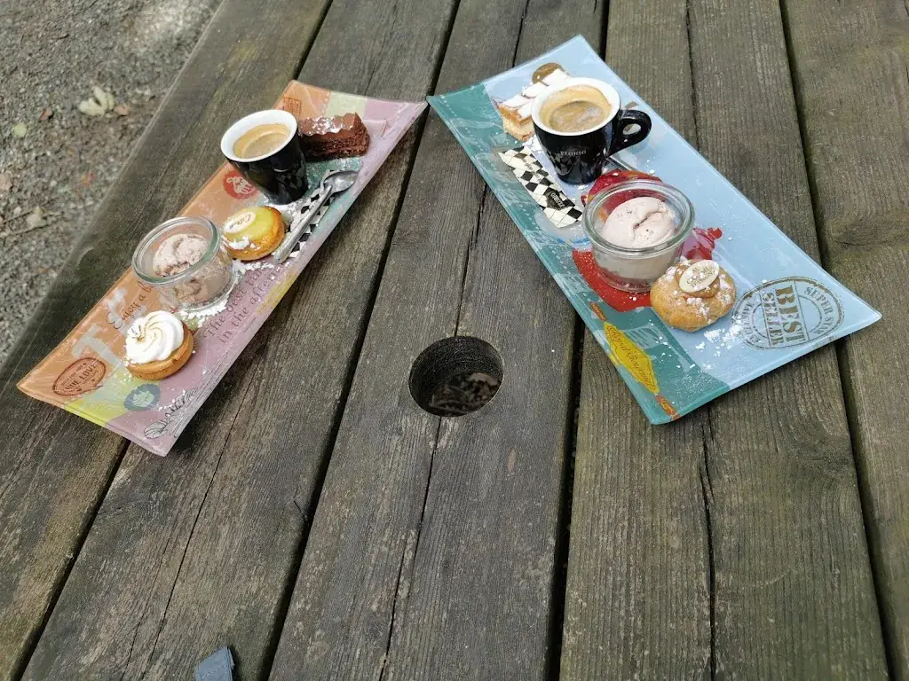 Menu_Au Refuge du Trappeur_Sillé-le-Guillaume_image_8