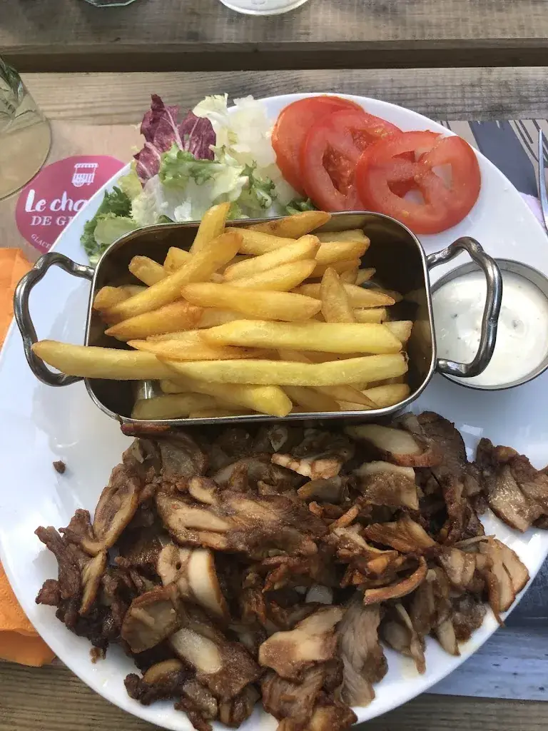 Au Refuge du Trappeur_Sillé-le-Guillaume_slider_image_2