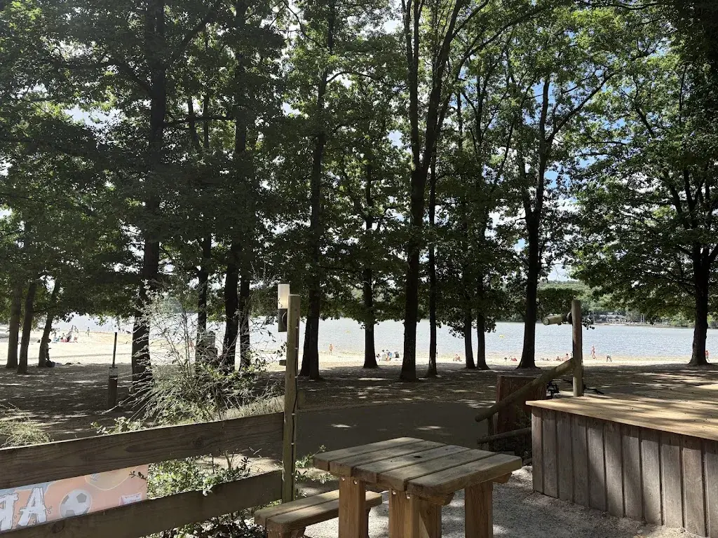 Au Refuge du Trappeur_Sillé-le-Guillaume_slider_image_3